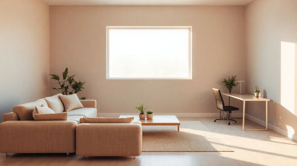 10 astuces pour transformer avec succès votre appartement