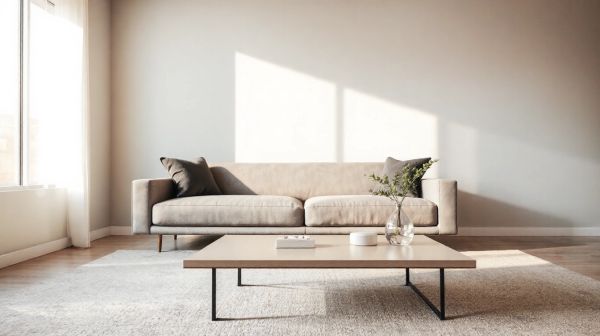 10 astuces pour transformer avec succès votre appartement