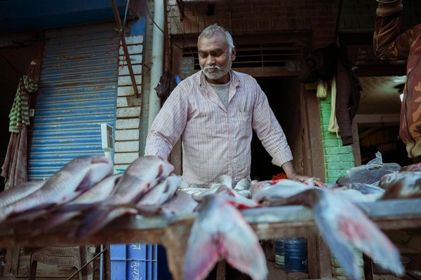 Assurance auto : 5 étapes pour sélectionner la meilleure option