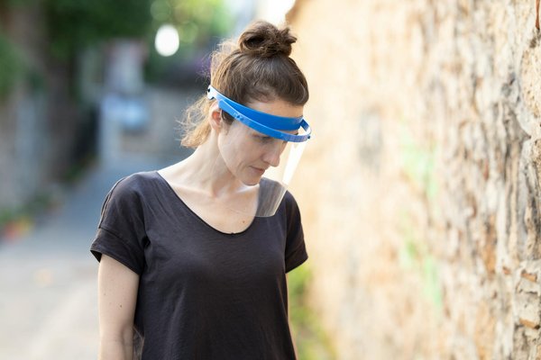 Comment promouvoir les talents dans les entreprises familiales