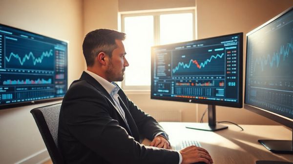Meilleurs outils pour évaluer vos revenus futurs avec un simulateur