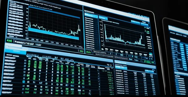 Optimisez vos gains grâce à la stratégie d'ict trading