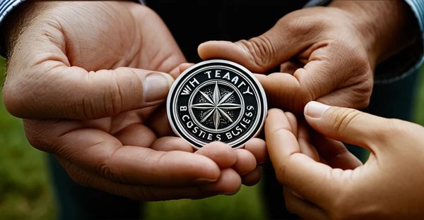 Pour talents : valoriser la transmission des entreprises familiales