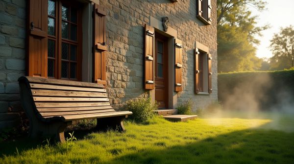 Simulateur patrimoine : comment évaluer vos revenus futurs