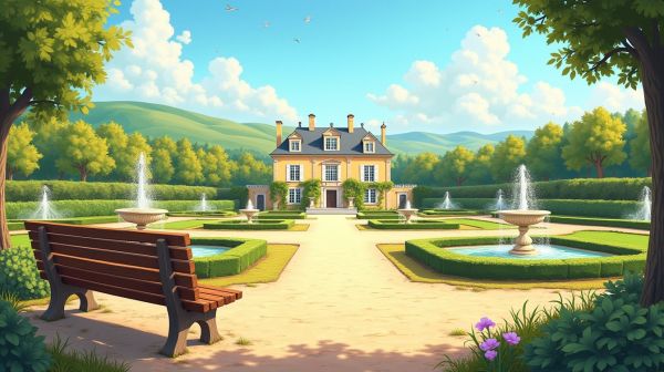 Simulateur patrimoine : comment évaluer vos revenus futurs