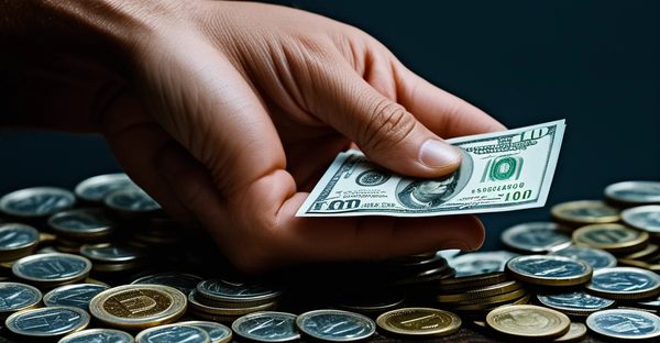 Taux eur cms 10 ans : comprendre la stabilité et l'investissement