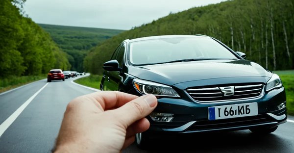 Assurance scooter pour les adolescents : ce que vous devez savoir