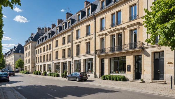 Remboursement de crédit : comment fonctionne la pause mensualité ?