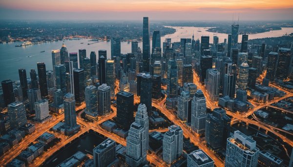 Maîtriser les enjeux juridiques et financiers de l"investissement immobilier international : guide pratique.