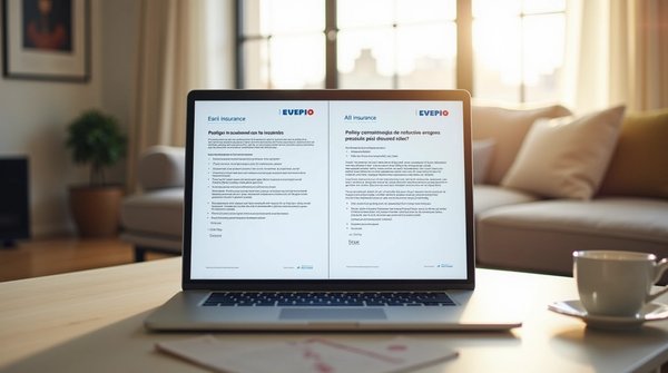 Comparateur assurance habitation : économisez sur votre contrat