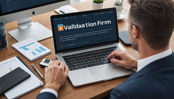Validation propfirm : révélez les secrets de votre succès trader