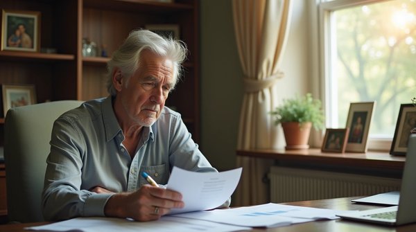 Les meilleures pratiques pour constituer une épargne et gérer les imprévus financiers