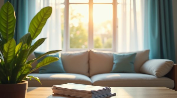 Comment bien choisir votre assurance habitation ?