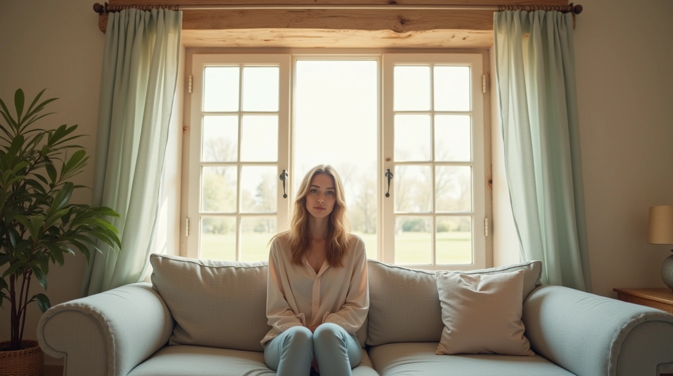 Vos questions sur l'assurance habitation